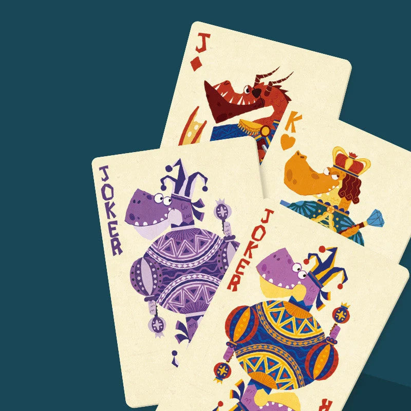 20 in 1 Classic Game Chess Party Toy for Kids, enhancing logical and strategic skills