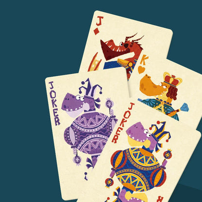 20 in 1 Classic Game Chess Party Toy for Kids, enhancing logical and strategic skills