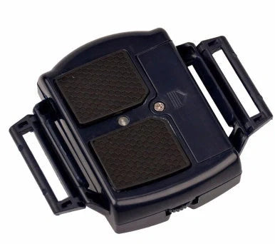 Anti-snoring wristband device with automatic detection technology that delivers gentle 4-20 cmH2O pressure pulses to stop snoring without waking the wearer, helping both users and partners achieve better sleep through position adjustment