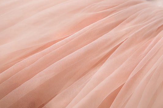 Baby girls long sleeve tutu lace dress in black, pink or white for ages 3-8 years