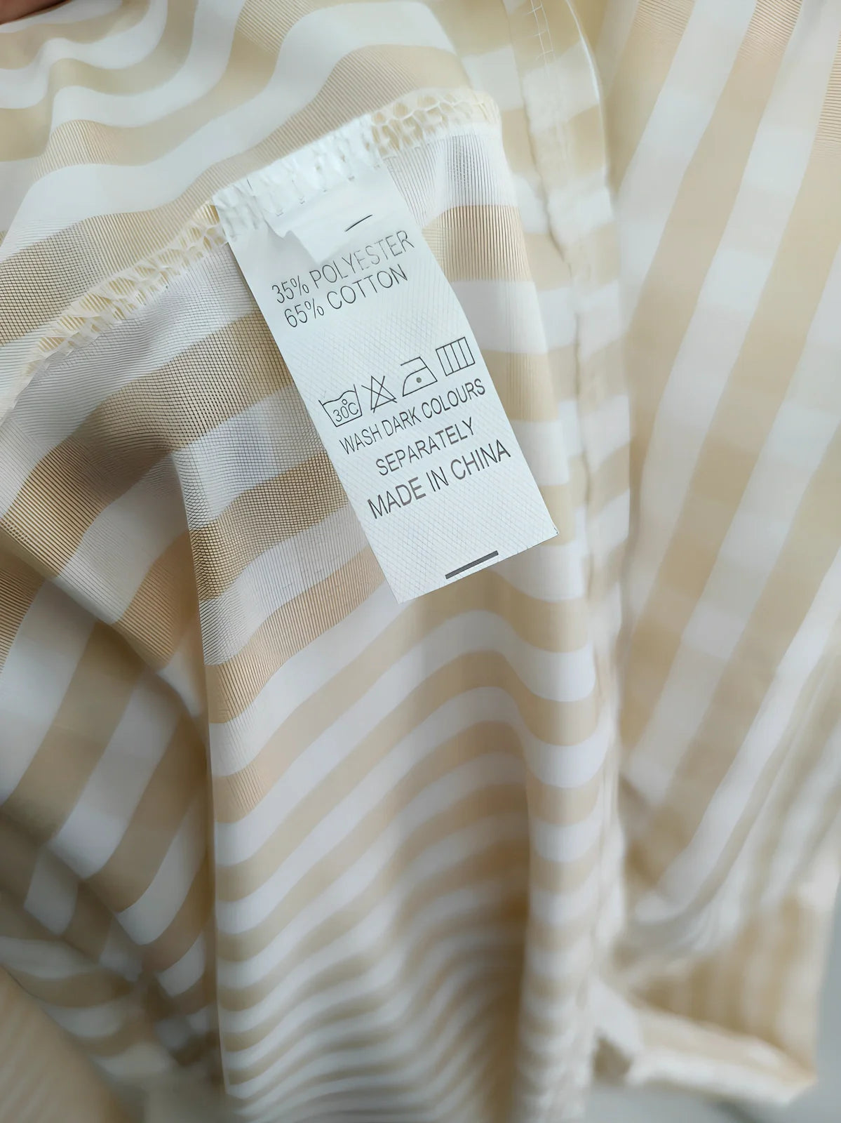 Summer plaid print pleated ruffle sleeveless A-line beach dress in sky blue, 134cm length, polyester fabric for women sizes S-3XL