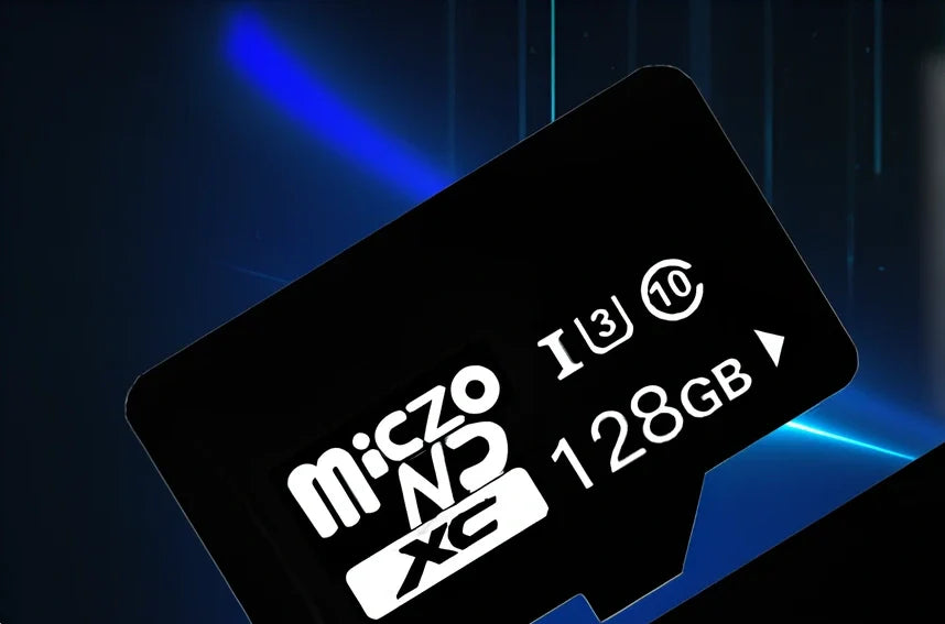 Compact white A9 WiFi sports camera with 1080P HD, infrared night vision, 45x45x50mm size, mounted on rotating bracket