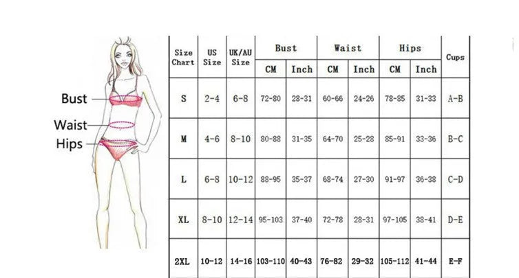 Women's three-piece swimsuit set with high waist shorts and matching coat in polyester fabric