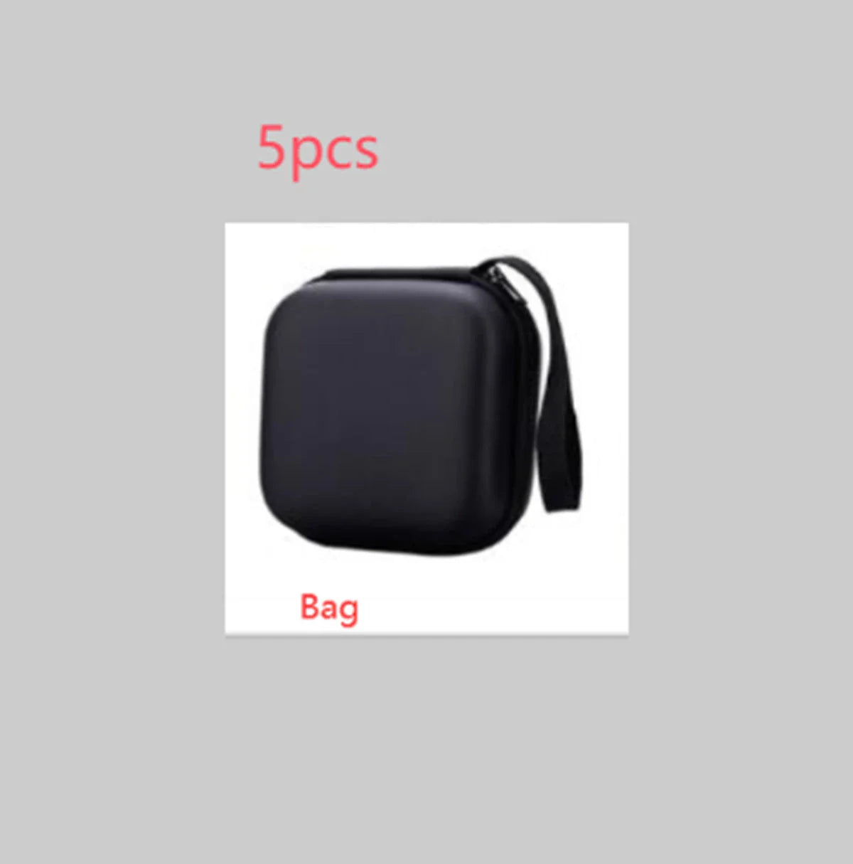 COB LED Induction Riding Headlamp Flashlight with USB rechargeable and waterproof features for outdoor activities