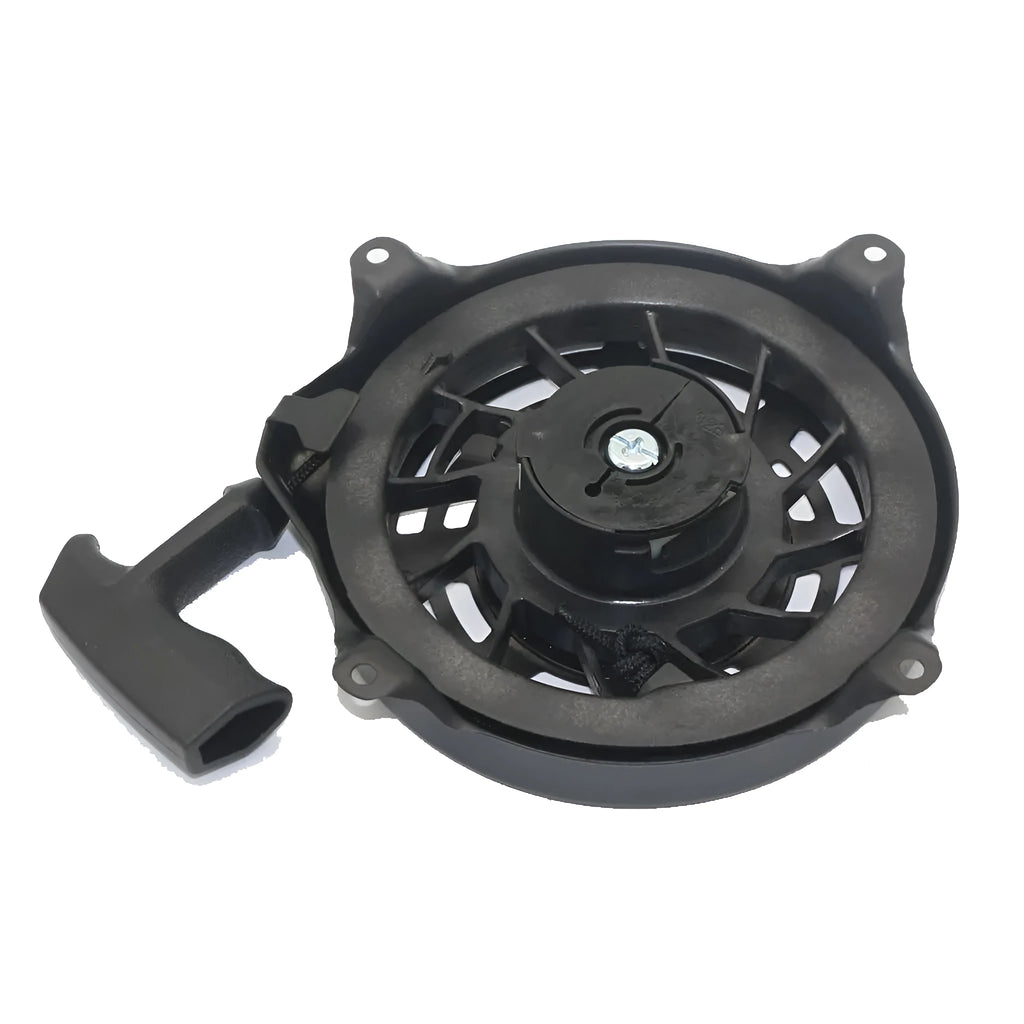 115mm balito hand puller starter tool for motorcycle engines