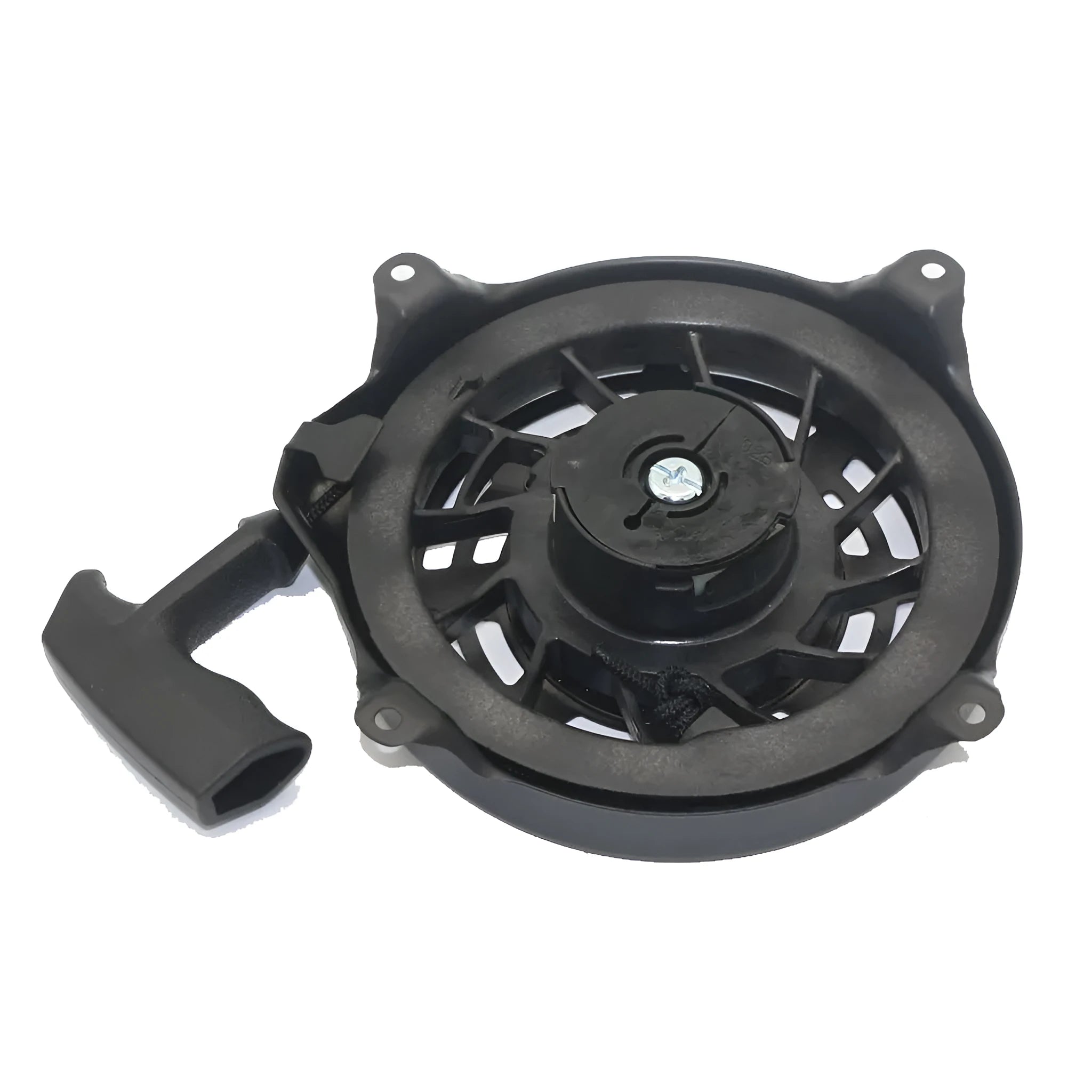 115mm balito hand puller starter tool for motorcycle engines