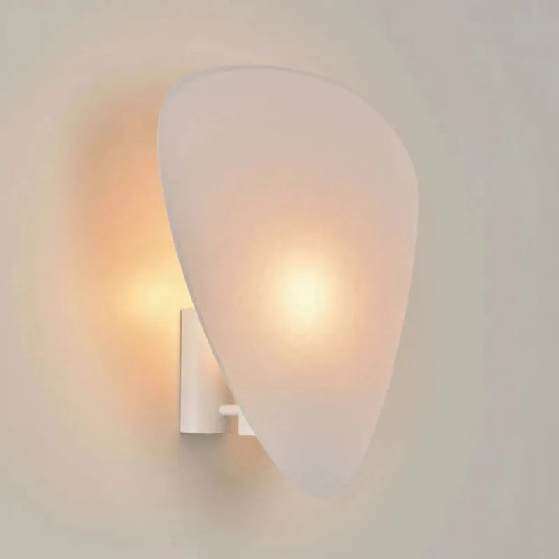 Modern simple copper crystal branch ceiling lamp 100cm diameter iron frame for living room dining room