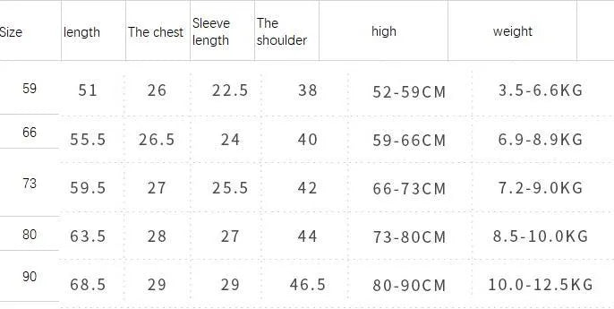 Wine red baby boy romper with long sleeves and gentleman style design for autumn wear