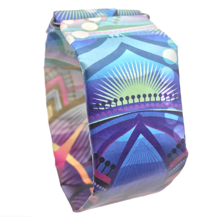 Waterproof Paper Watch Paper Sheet in various styles, durable and lightweight