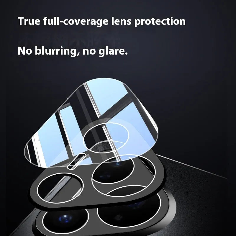 Graphite black magnetic belt phone case for Huawei Pura mobile with frosted finish and lens protector.