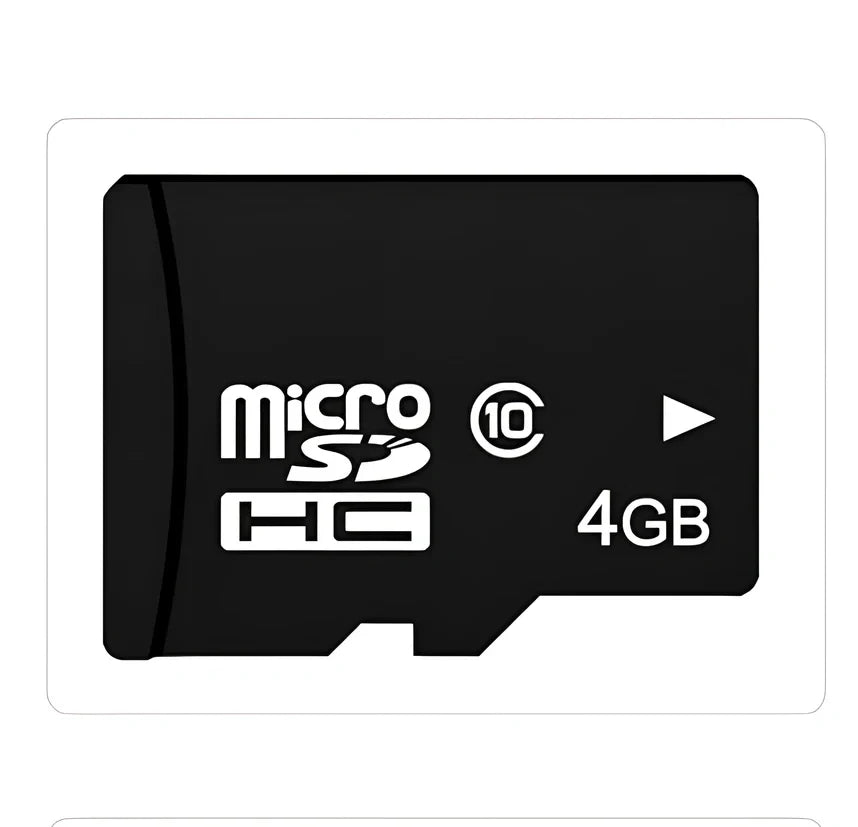 Yellow 1080P LED mini projector with HDMI ports, projecting 80-inch image from 1.2m distance