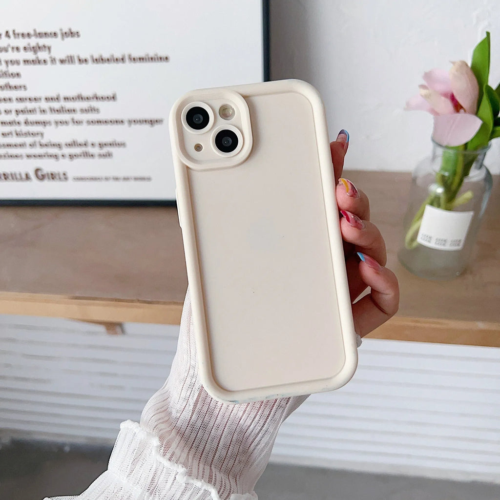 Diamond TPU phone case for iPhone 17 series in multiple colours with raised diamond pattern