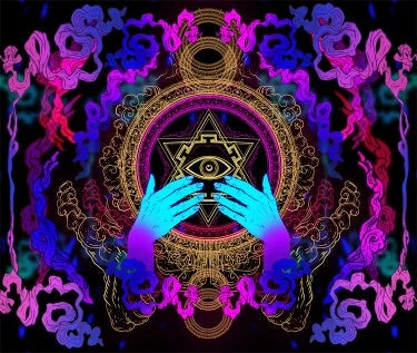 TAP185 series lightweight fabric, 150x180cm, various styles