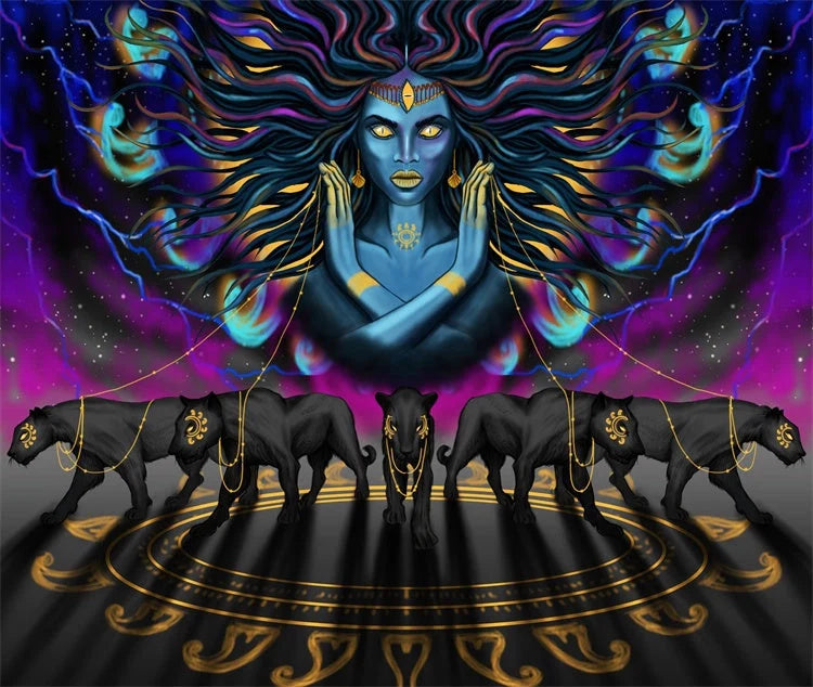 TAP185 series lightweight fabric, 150x180cm, various styles