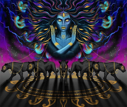 TAP185 series lightweight fabric, 150x180cm, various styles