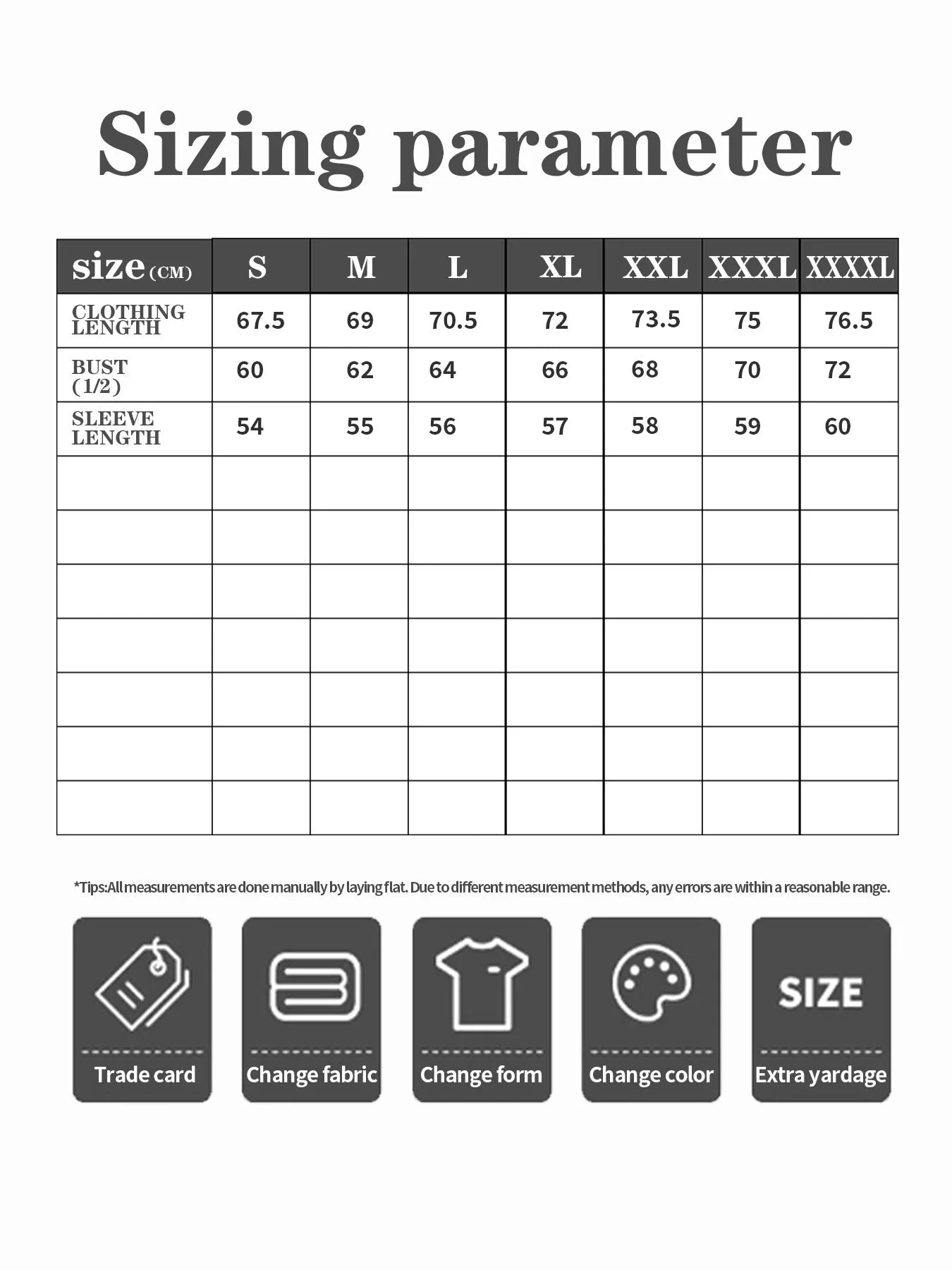 Printed cotton hoodie for men and women in black, khaki, and purple, sizes S-XXL