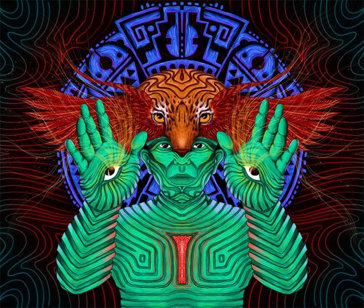 TAP185 series lightweight fabric, 150x180cm, various styles