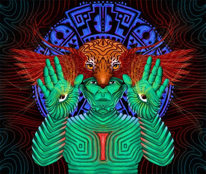 TAP185 series lightweight fabric, 150x180cm, various styles