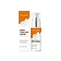 50g jar of internal thigh firming cream with natural extracts