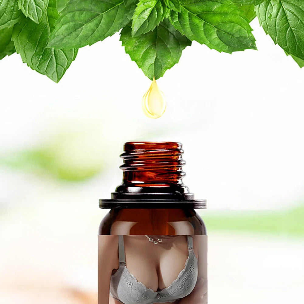 10ml compound essential oil bottle for professional beauty salon firming massage treatments