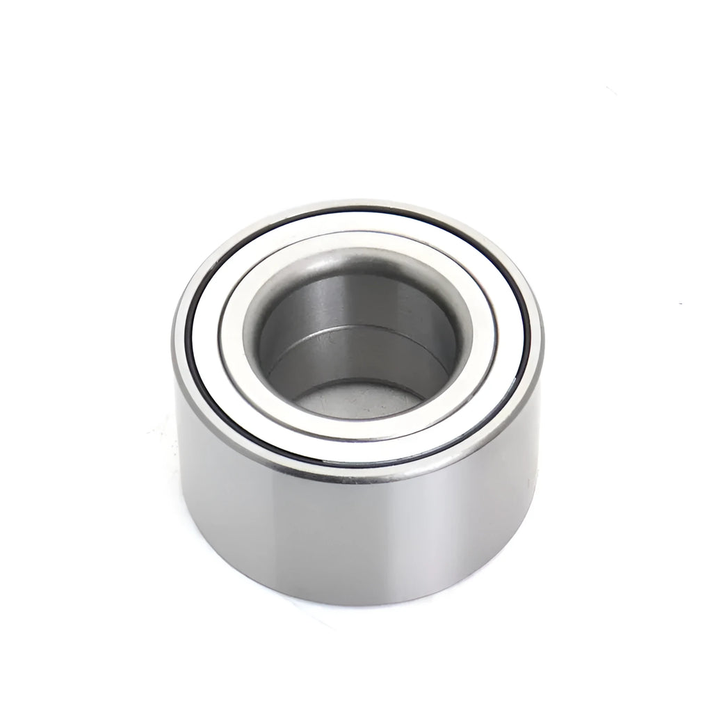 FAW Mazda Mazda6 GG wheel bearing with 40mm inner diameter and 42mm height, style FB0126151C