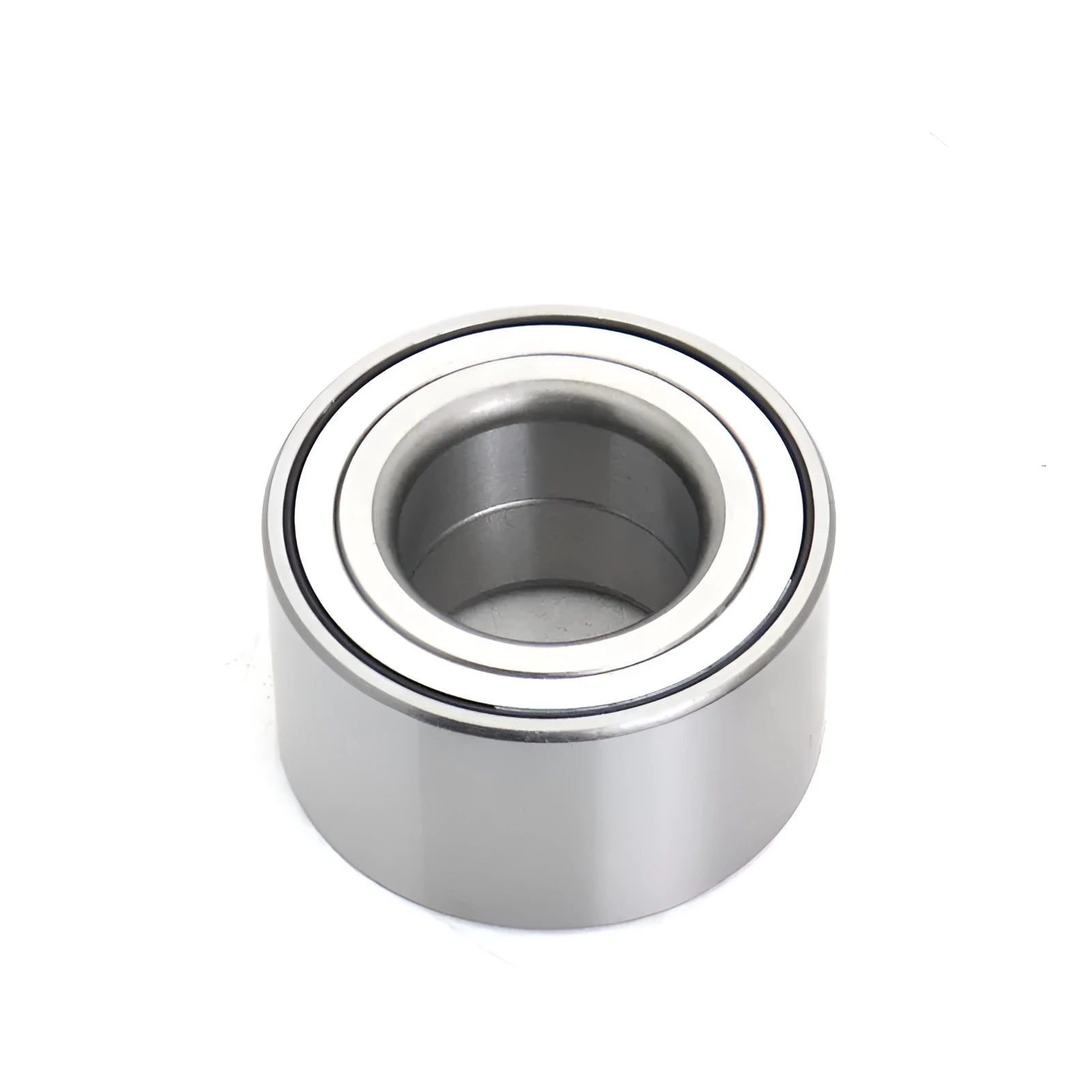 FAW Mazda Mazda6 GG wheel bearing with 40mm inner diameter and 42mm height, style FB0126151C