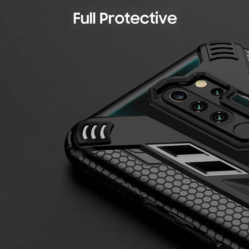 Shockproof TPU phone case for Huawei, slim fit, available in Black, Blue, Red