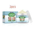 20g tube of vein repair cream for varicose and spider veins on legs