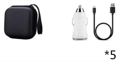 COB LED Induction Riding Headlamp Flashlight with USB rechargeable and waterproof features for outdoor activities