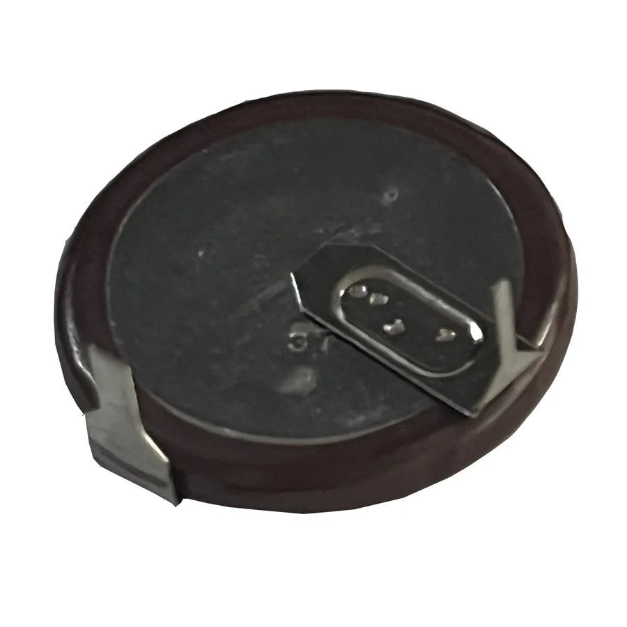 CP-VL20 lithium battery for car remote control key, 3V, 20-50mAh replacement battery