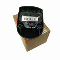 Black F3R steering wheel controller button for car audio control