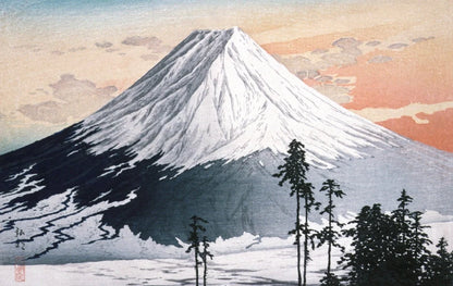 Animal Puzzle Craft Hub A3 Size Wooden Box for puzzle storage and display