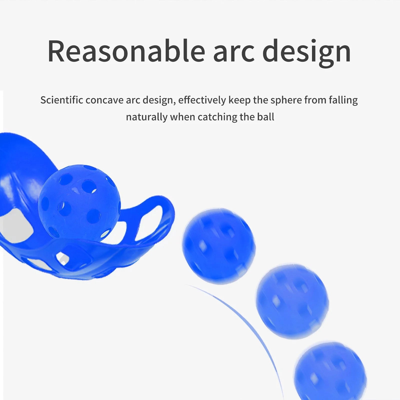 Outdoor Tackle Suit Catch Game for kids with bright colours, promoting motor skills and teamwork