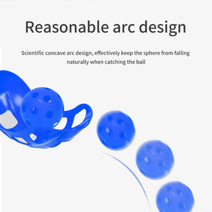 Outdoor Tackle Suit Catch Game for kids with bright colours, promoting motor skills and teamwork