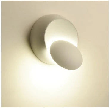 Eco-Friendly Bedside Moon Lamp with Stylish Design and Soothing Celestial Glow