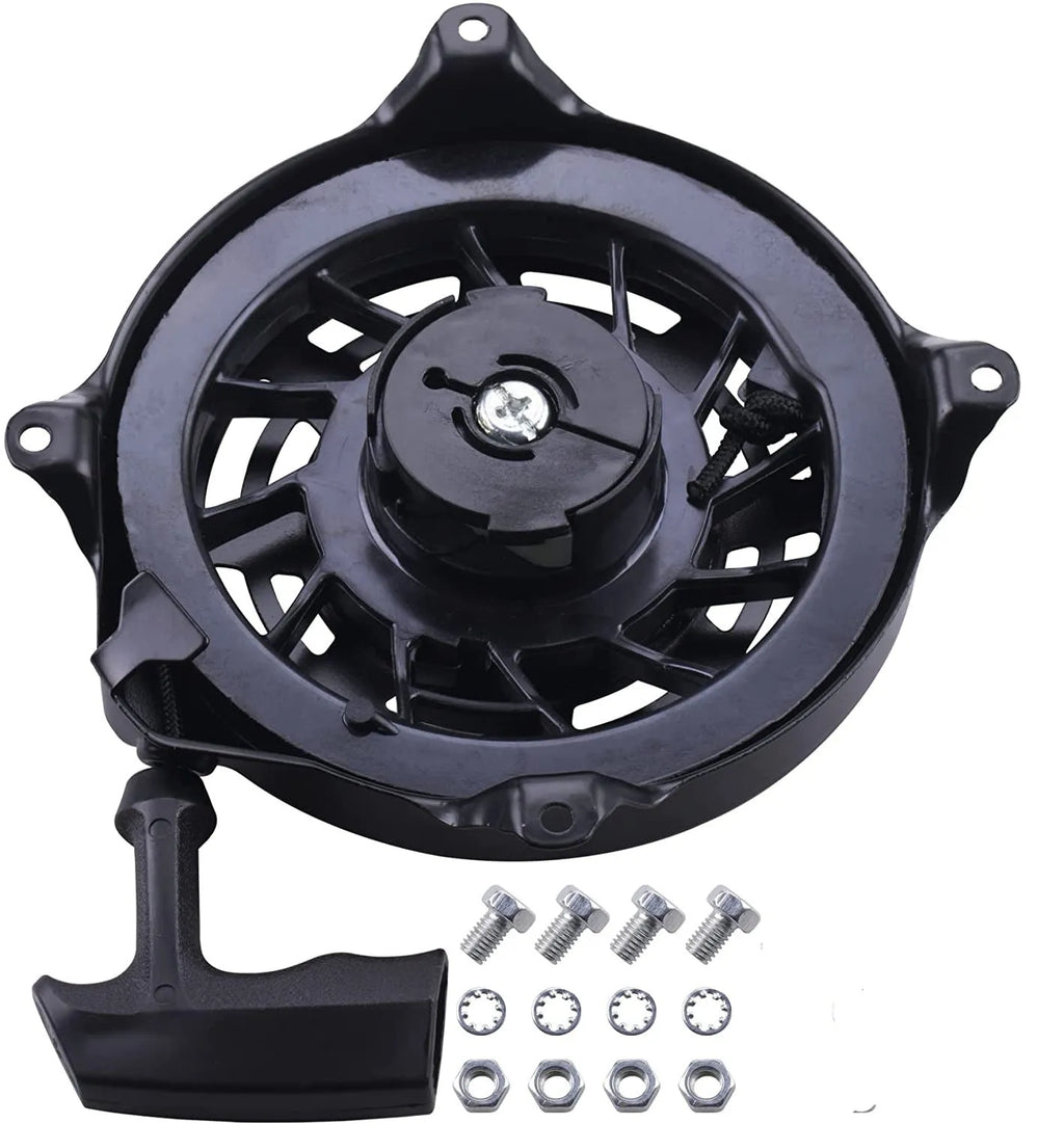 115mm balito hand puller starter tool for motorcycle engines