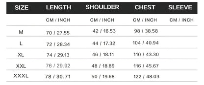 Casual short sleeve shirt in black, brown or gray, sizes L to 3XL with 20cm sleeves and 50-65cm chest fit