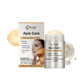 30g white tightening facial essence stick with twist-up applicator for direct skin application.