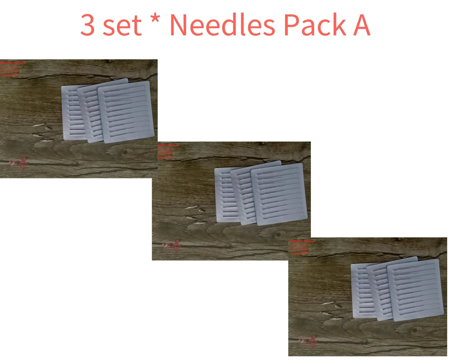 Silver grey Blue Light Acne Beauty Instrument pen with needles, USB, and 5ml cooling gel for spot removal