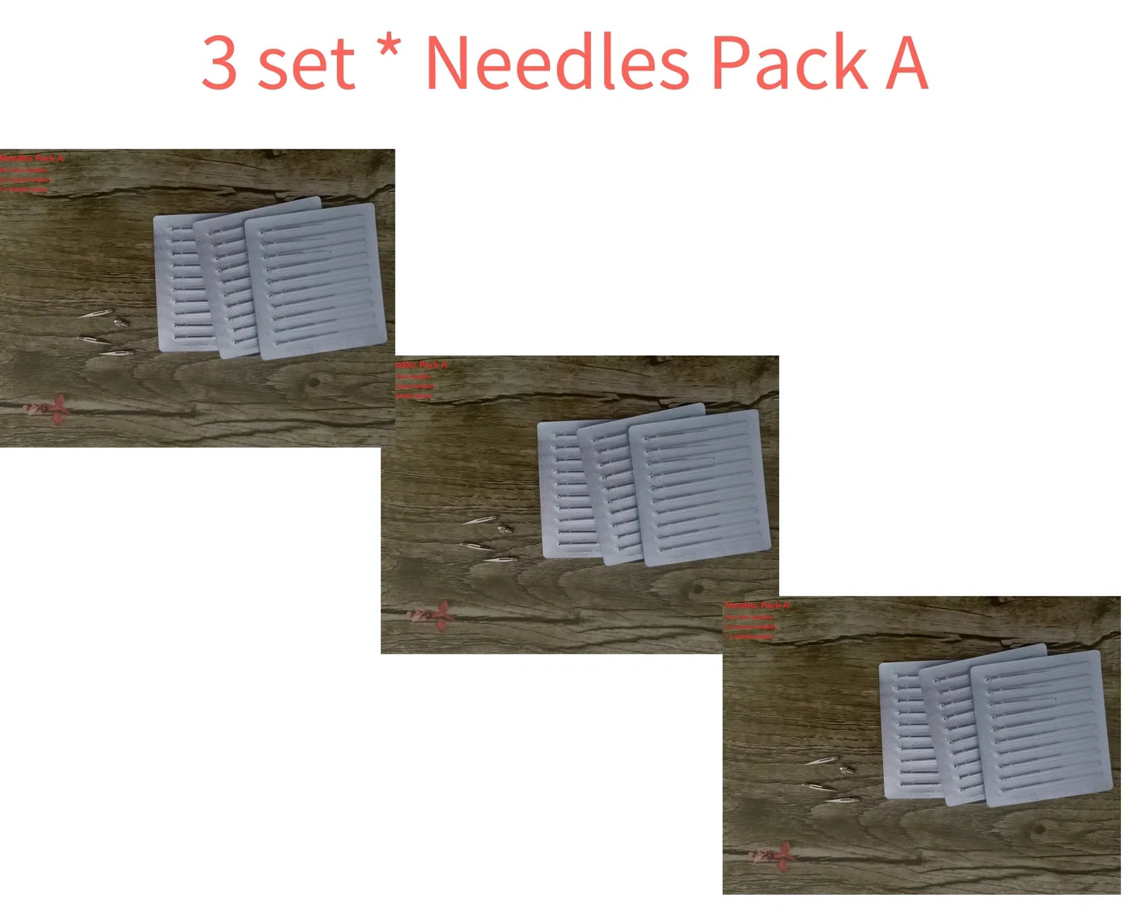 Silver grey Blue Light Acne Beauty Instrument pen with needles, USB, and 5ml cooling gel for spot removal