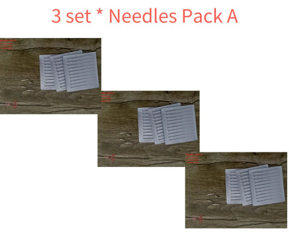 Silver grey Blue Light Acne Beauty Instrument pen with needles, USB, and 5ml cooling gel for spot removal