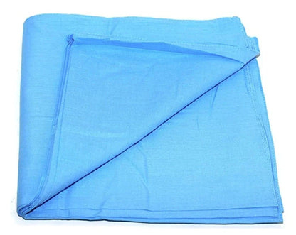 Cashew Flower Paisley Hip Hop Square Scarf in various colours