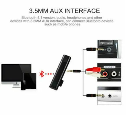 VBESTLIFE XD03750 smart instant voice translator mini Bluetooth real time translation device black colour