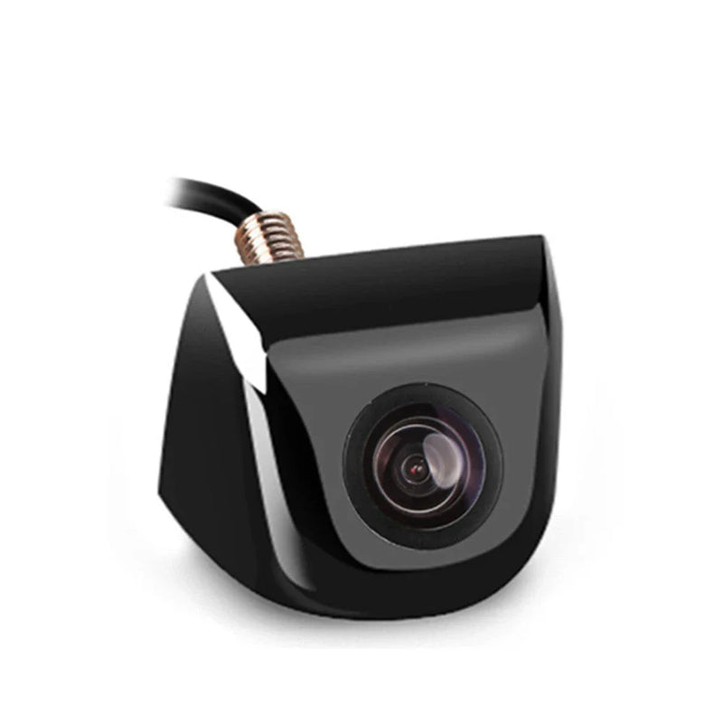 Premium Reversing Camera with Night Vision and Waterproof Design