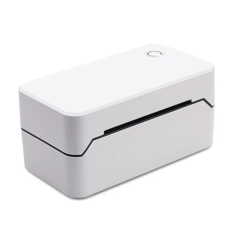 Thermal Express portable Bluetooth and USB thermal printer for receipts and labels