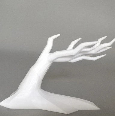 White USB night light humidifier with 880ml tank showing adjustable LED lighting and mist function