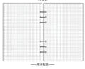 A5 notebook replacement core 210x142mm dot grid paper sheets for ring binder refill