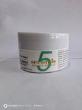 Active Retinol Face Cream moisturising cream 30ml jar with Snow Lotus and Vitamin A