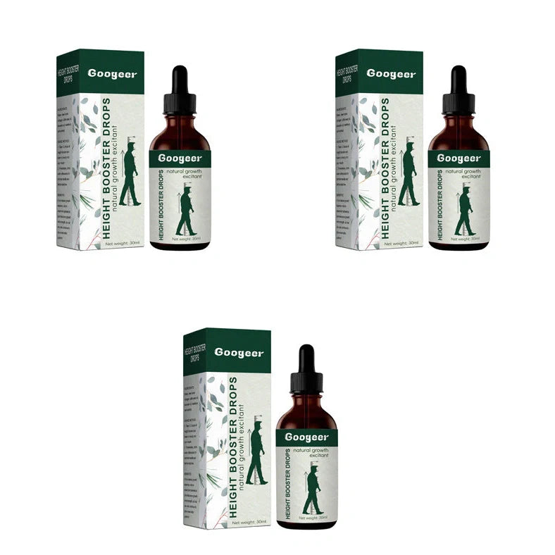30ml bottle of foot acupoint essential oil for body care and wellness support