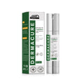 50ml bottle of gentle facial cleansing solution for male and female skin types